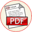 t�l�chargement